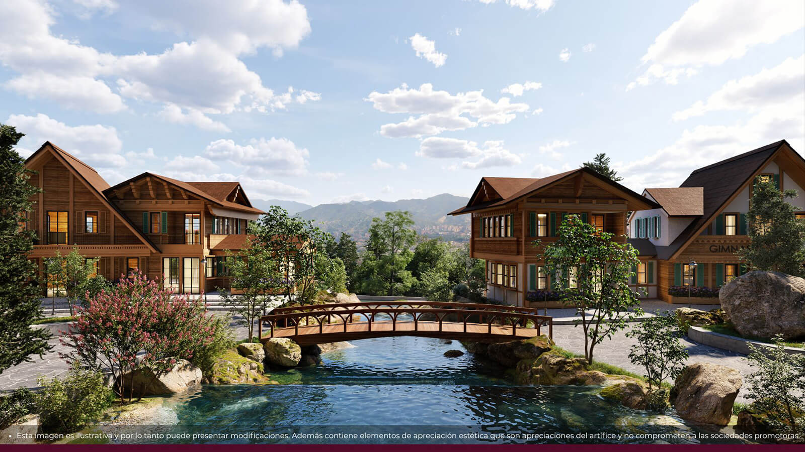 suiza-apart-render-10