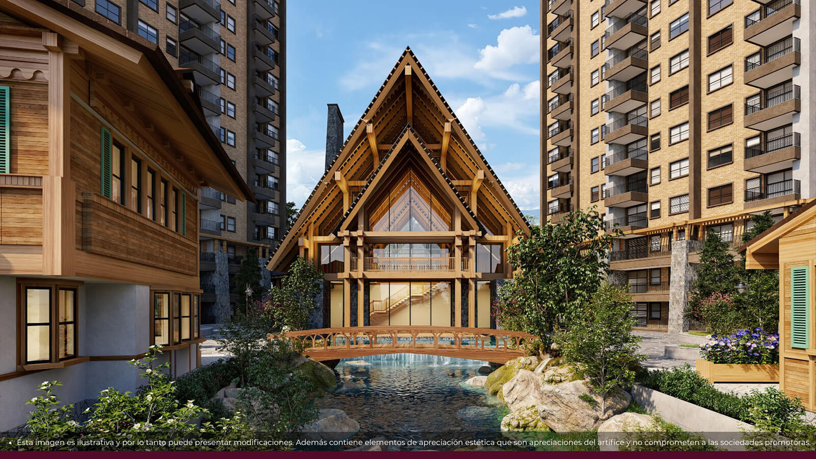 suiza-apart-render-11