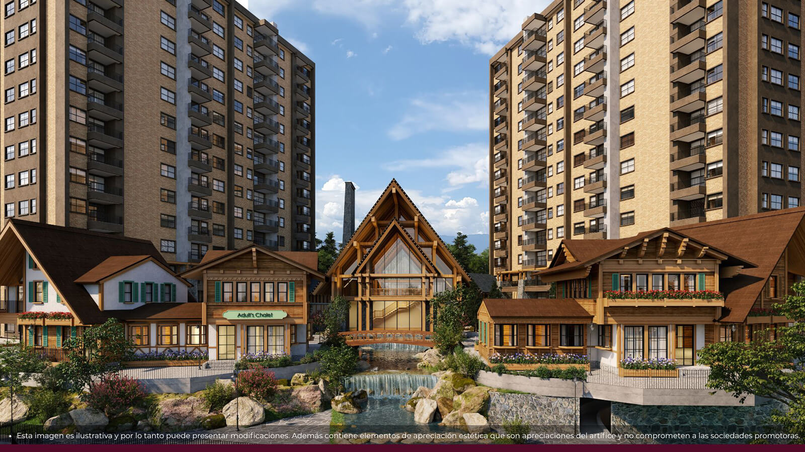 suiza-apart-render-12