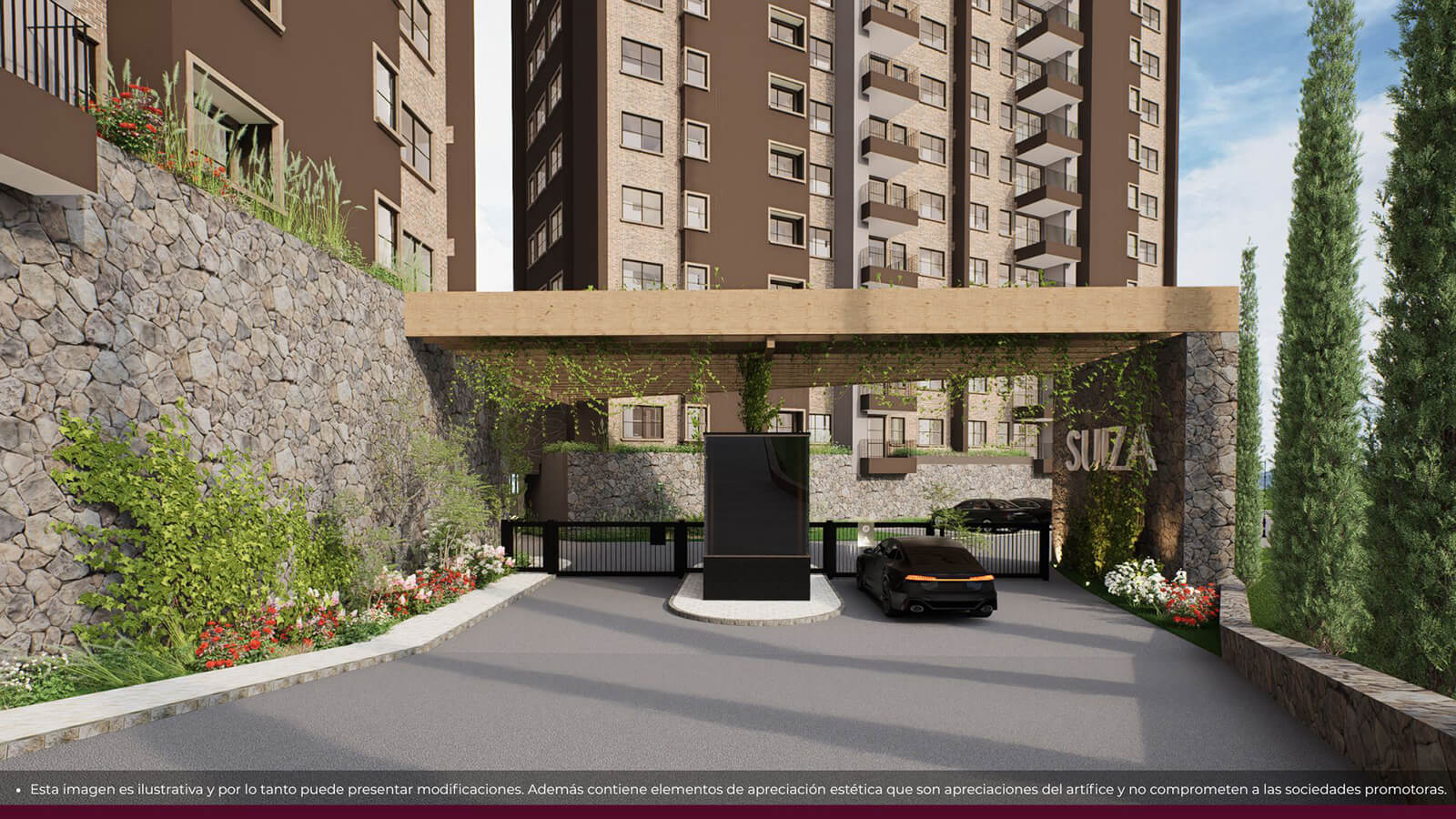 suiza-apart-render-13