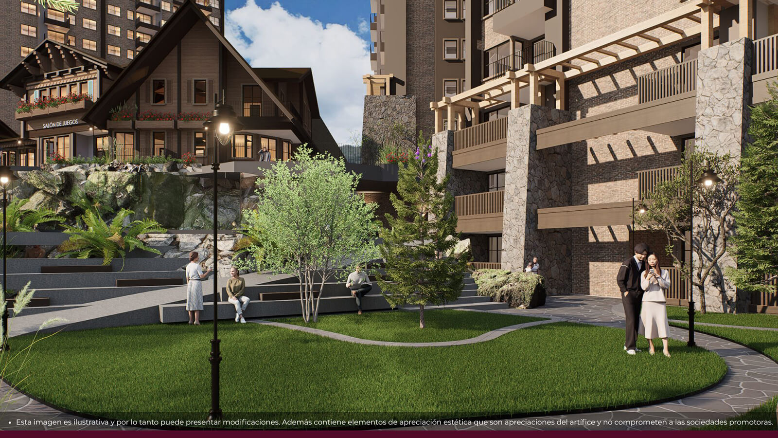 suiza-apart-render-14