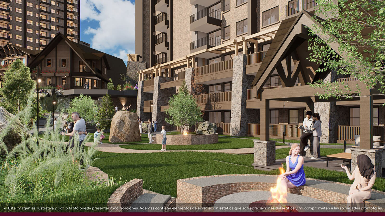 suiza-apart-render-15
