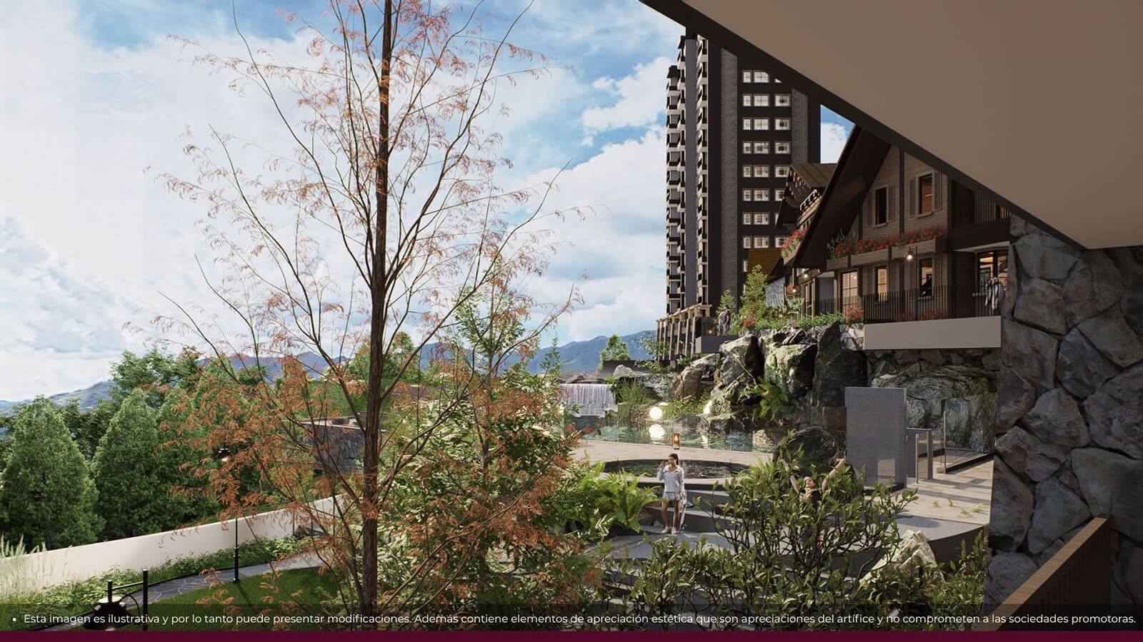 suiza-apart-render-16