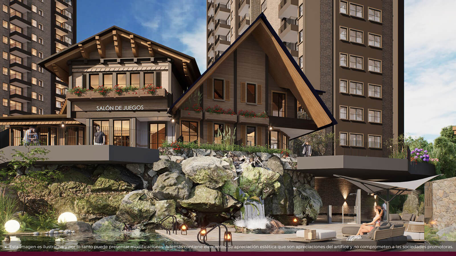 suiza-apart-render-2