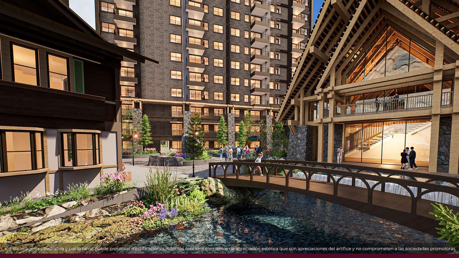suiza-apart-render-3