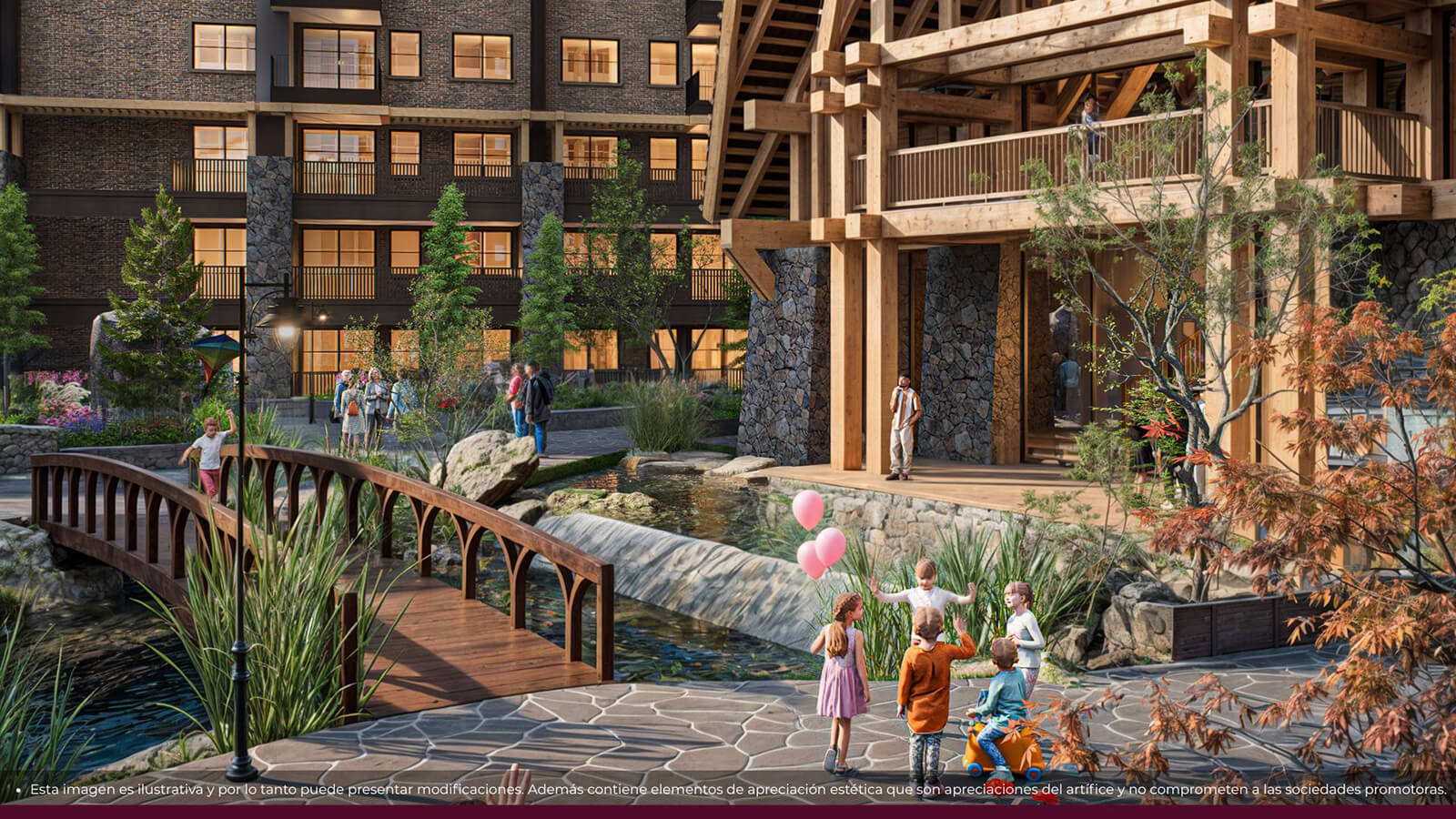 suiza-apart-render-4