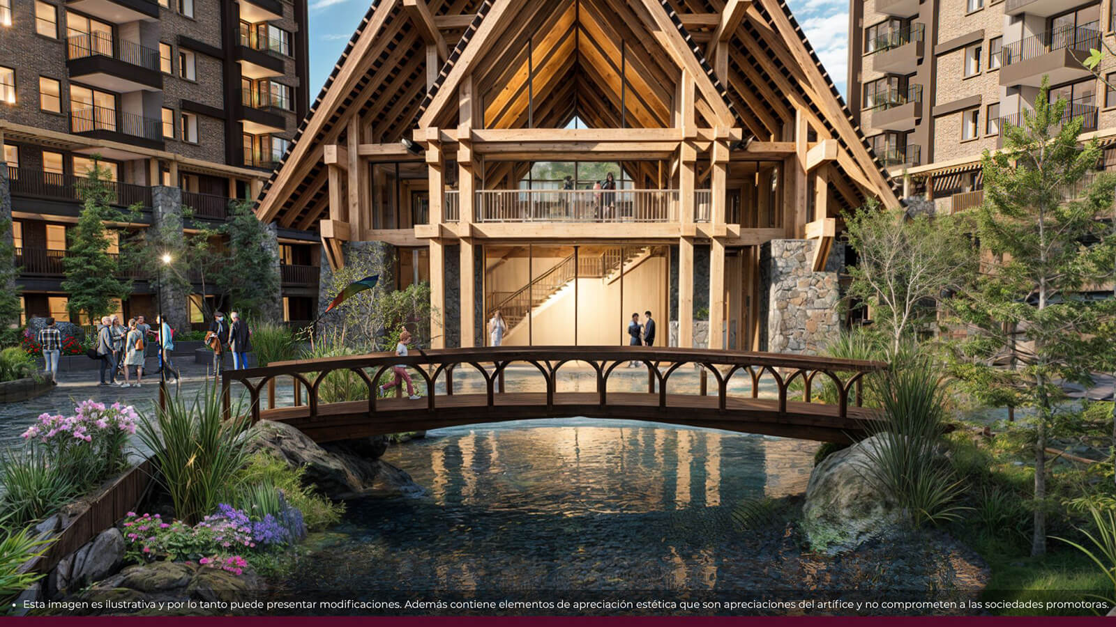 suiza-apart-render-5