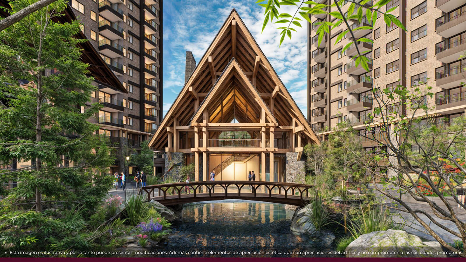 suiza-apart-render-6