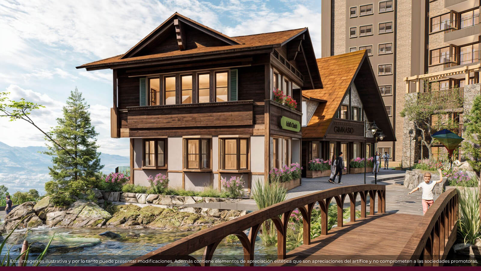 suiza-apart-render-7