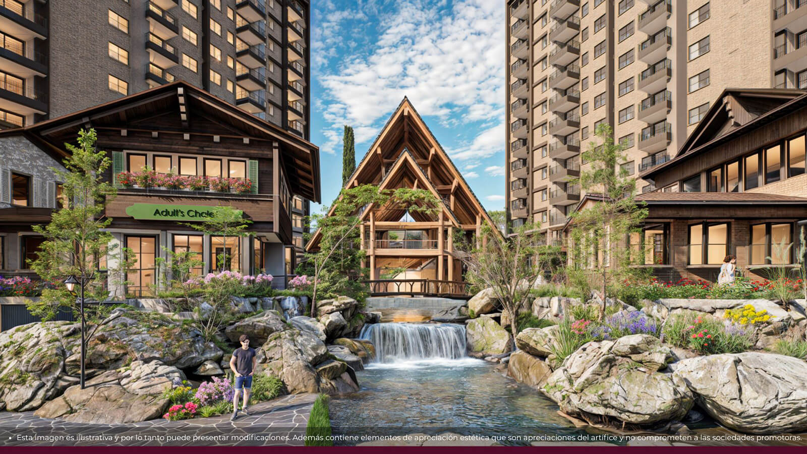 suiza-apart-render-8