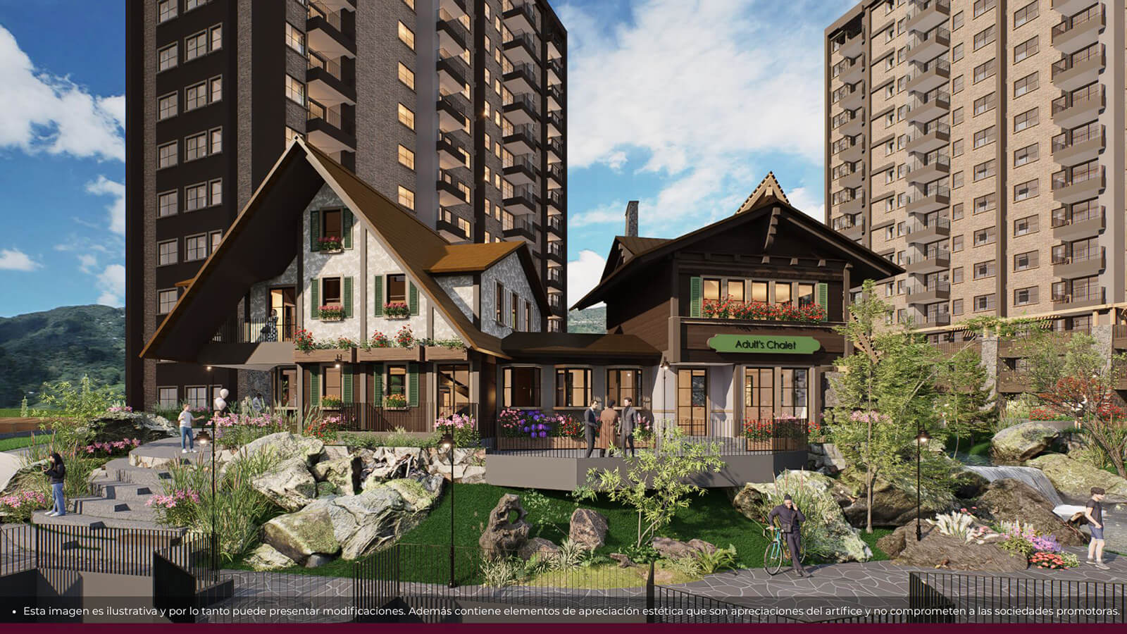 suiza-apart-render-9