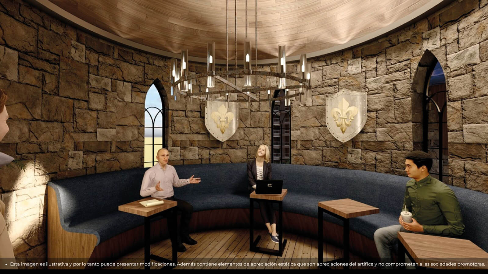 astoria-interior-Cast-11