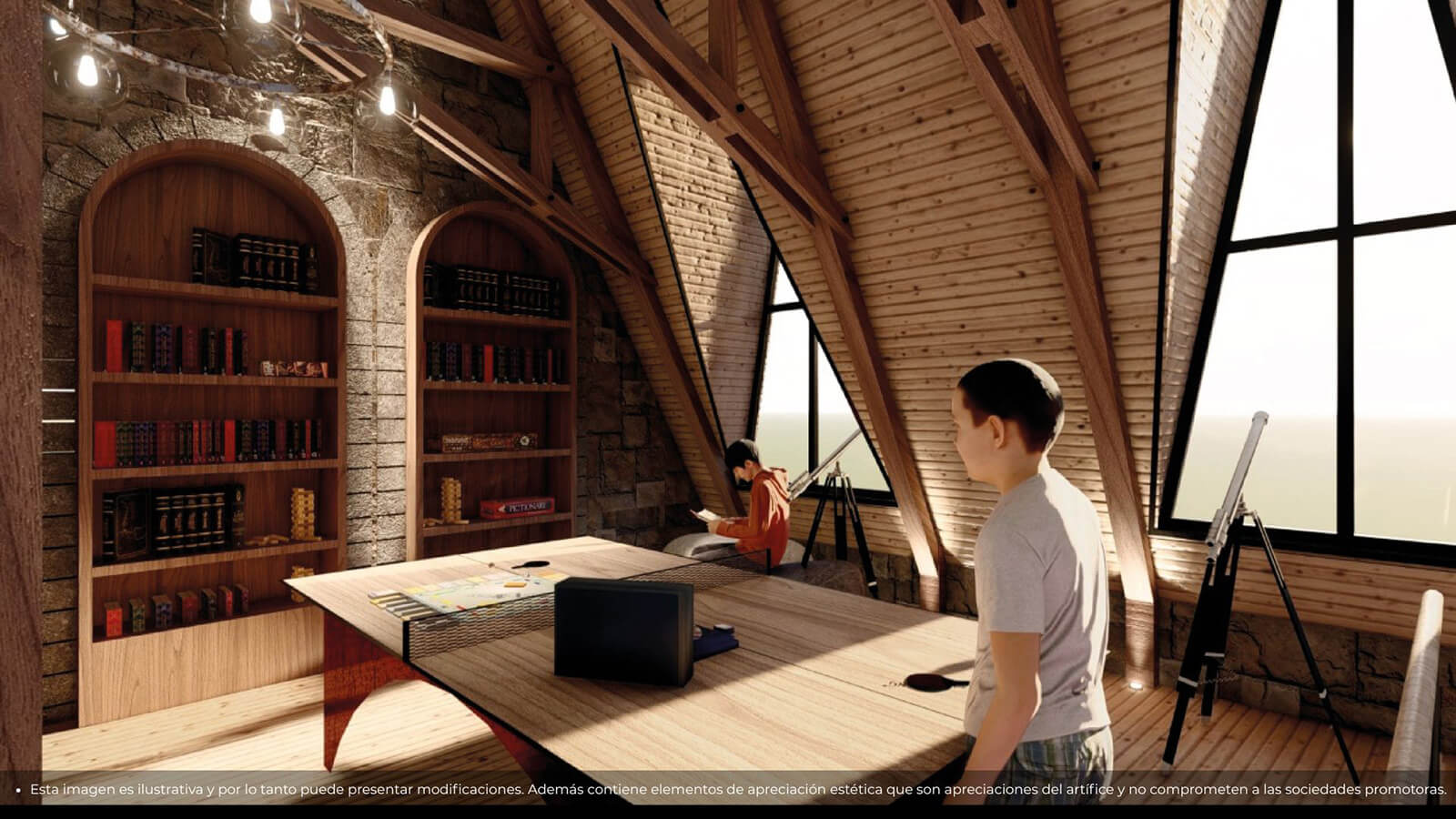 astoria-interior-Cast-14