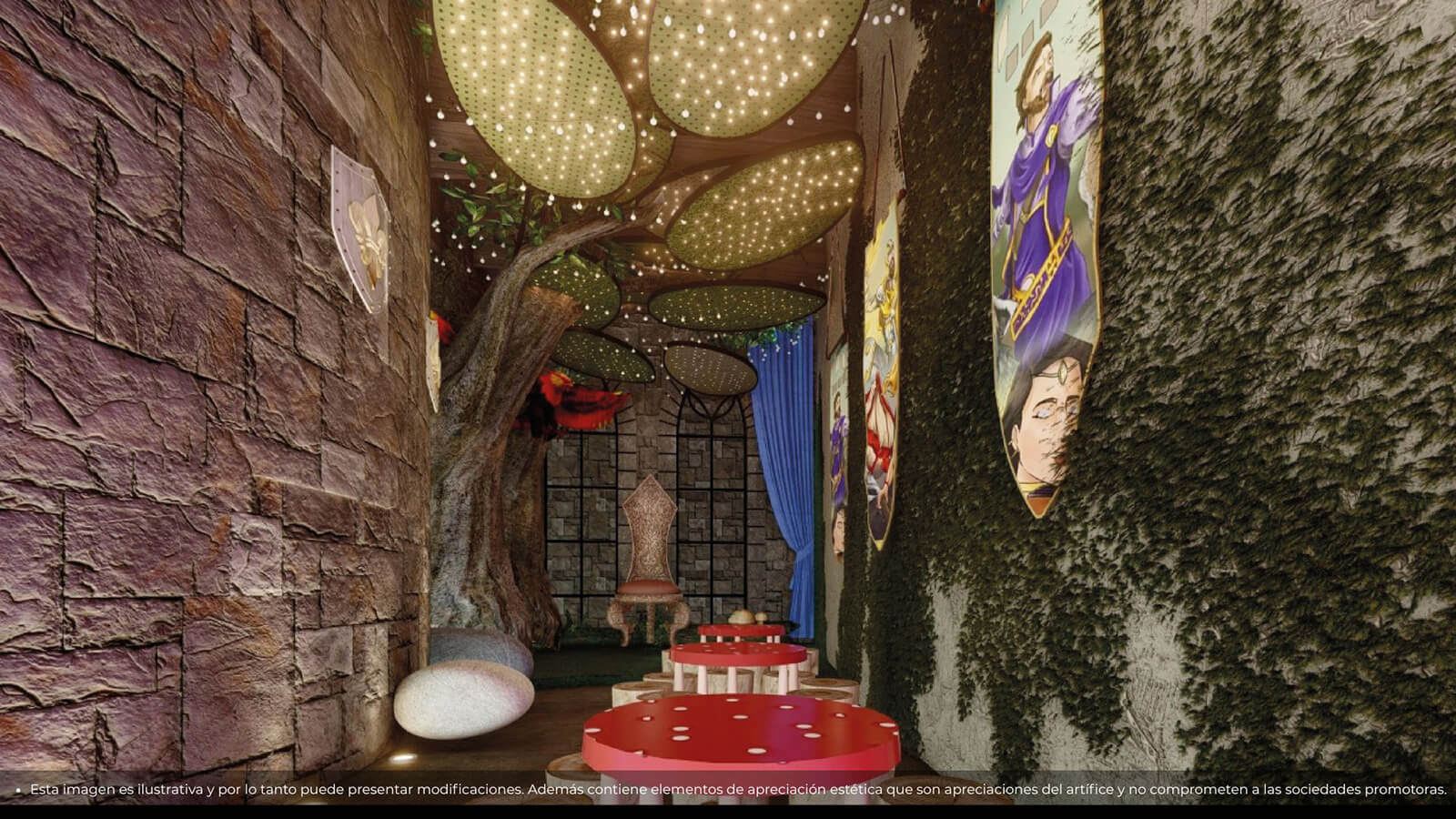 astoria-interior-Cast-3