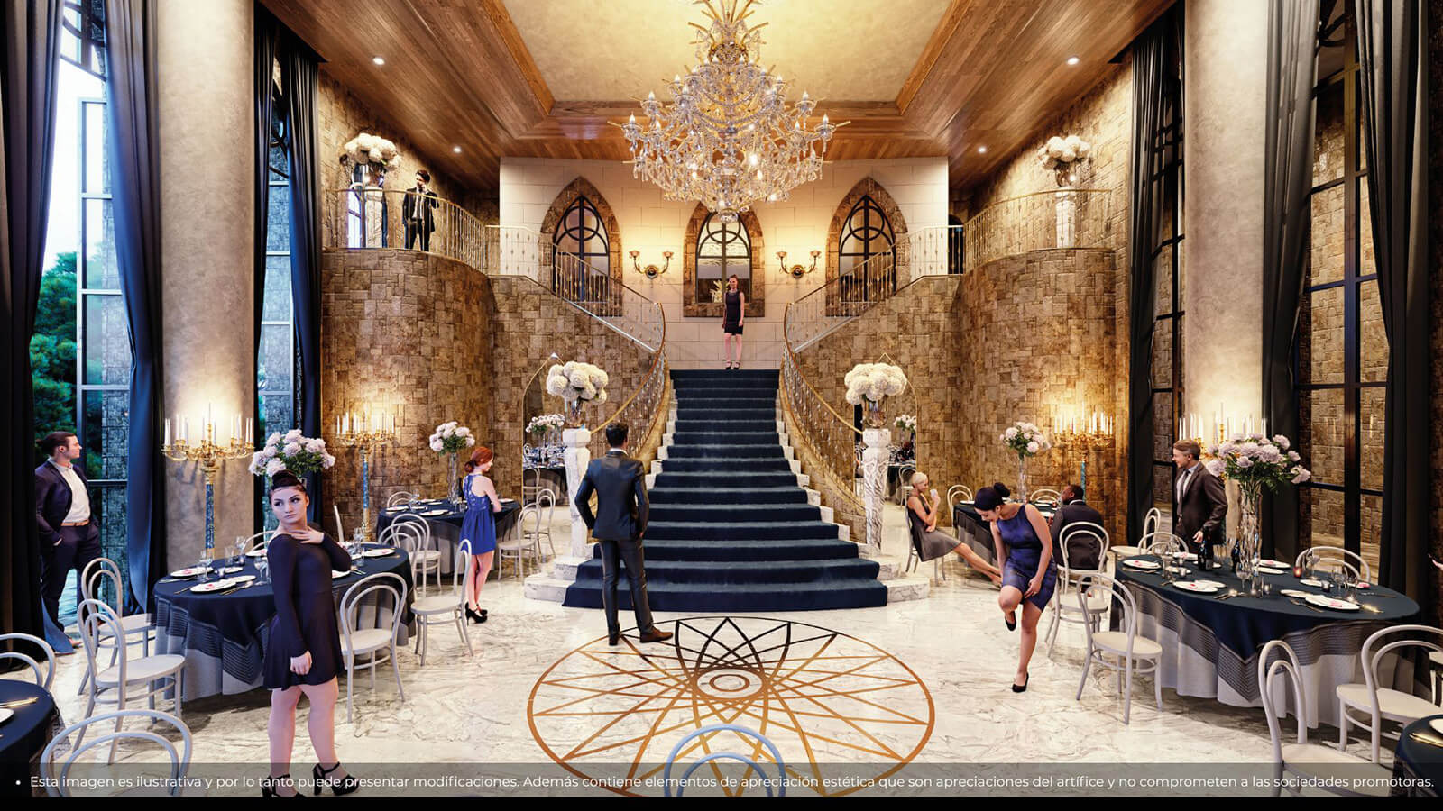 astoria-interior-Cast-4