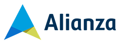 logo-alianza