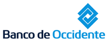 logo-banco-de-occidente
