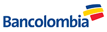 logo-bancolombia