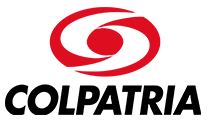 logo--colpatria-2