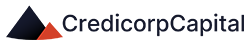 logo-credicorp
