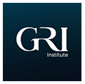 logo-gri