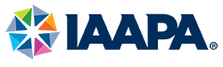 logo-iaapa