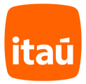 logo-itau