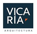 logo-vicaria