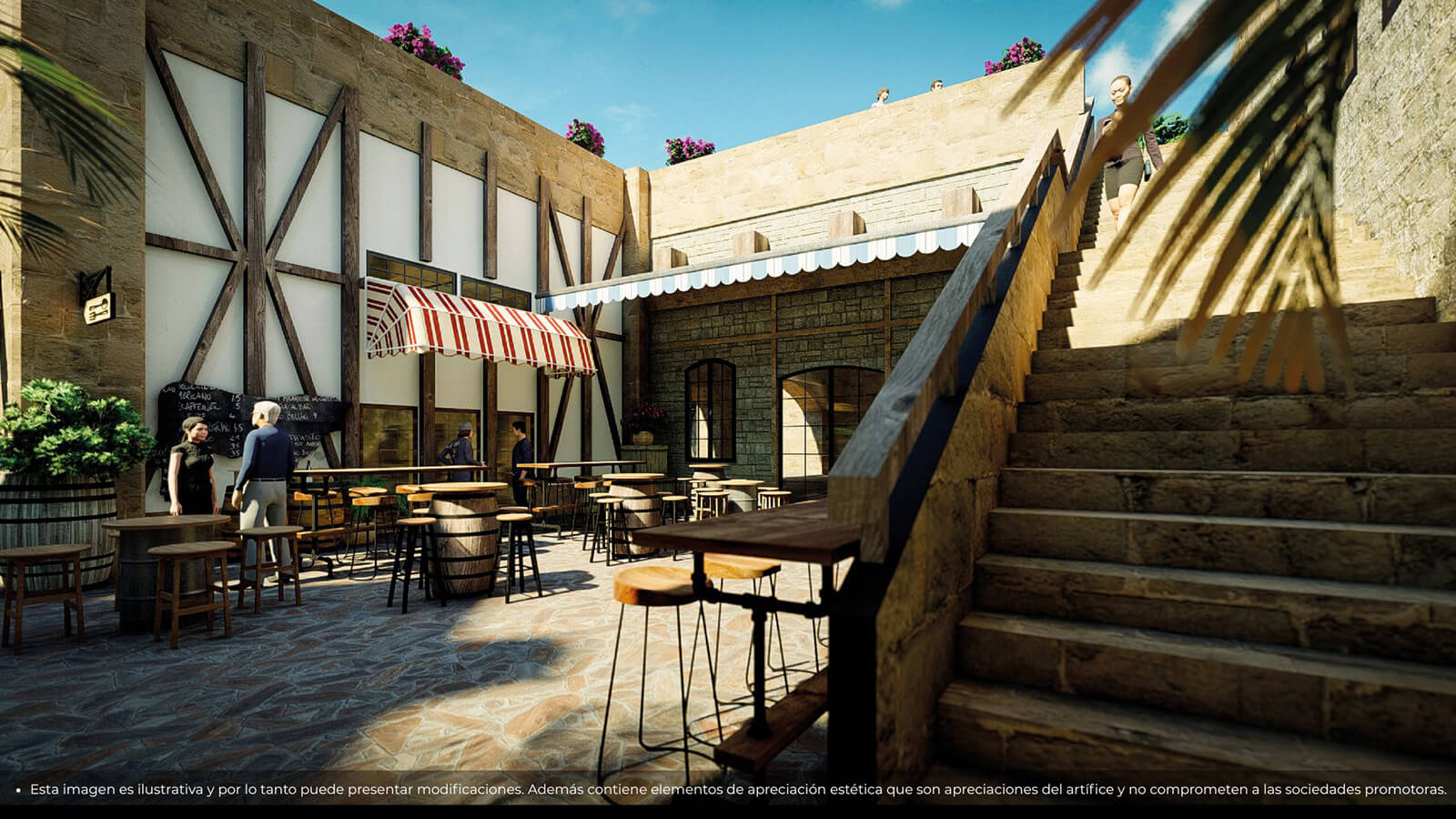 medieval-alrededor-Cast-1