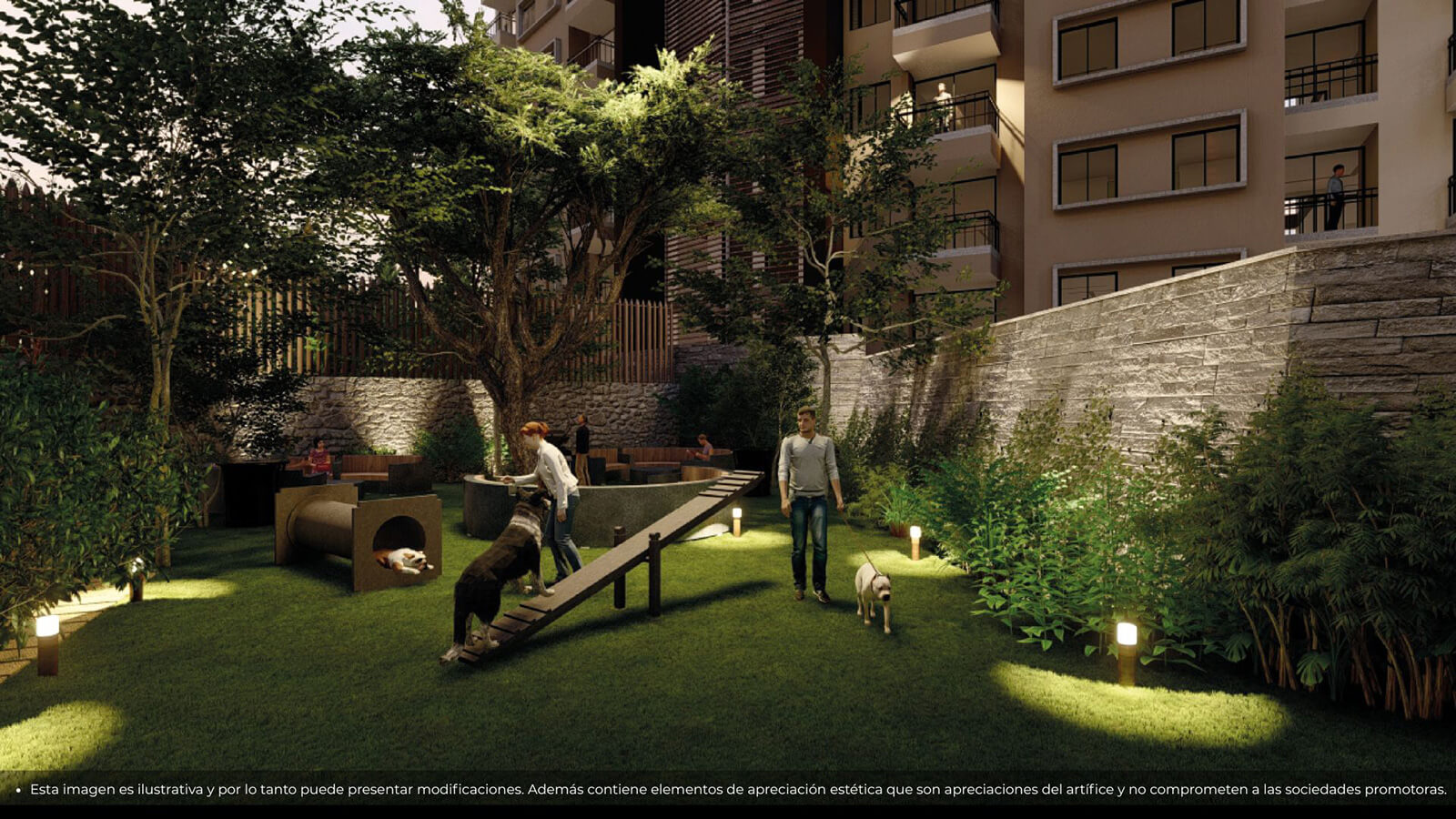 medieval-alrededor-Cast-10