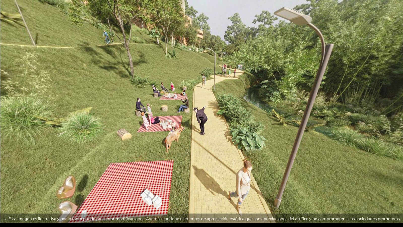 medieval-alrededor-Cast-11