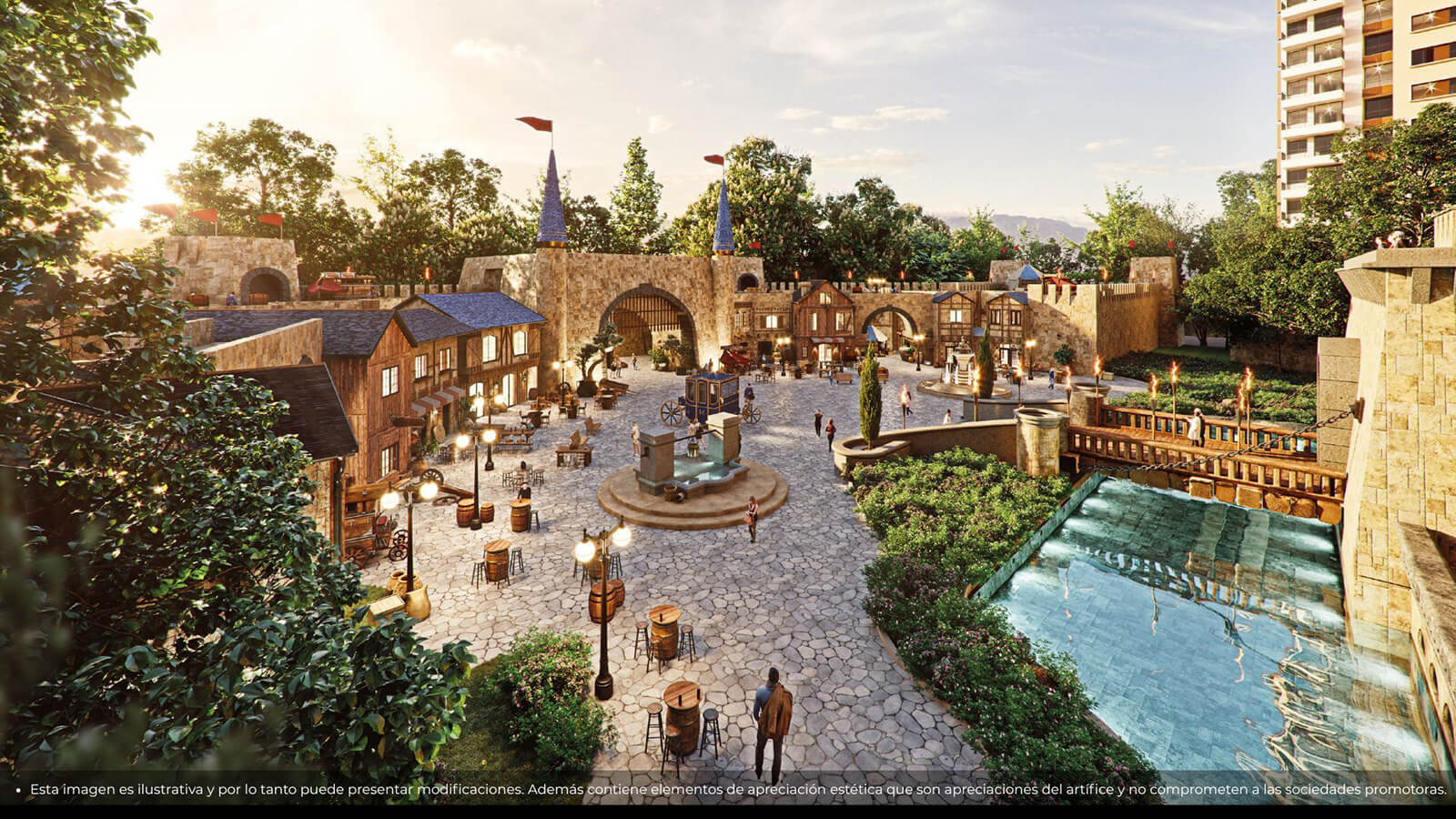 medieval-alrededor-Cast-18