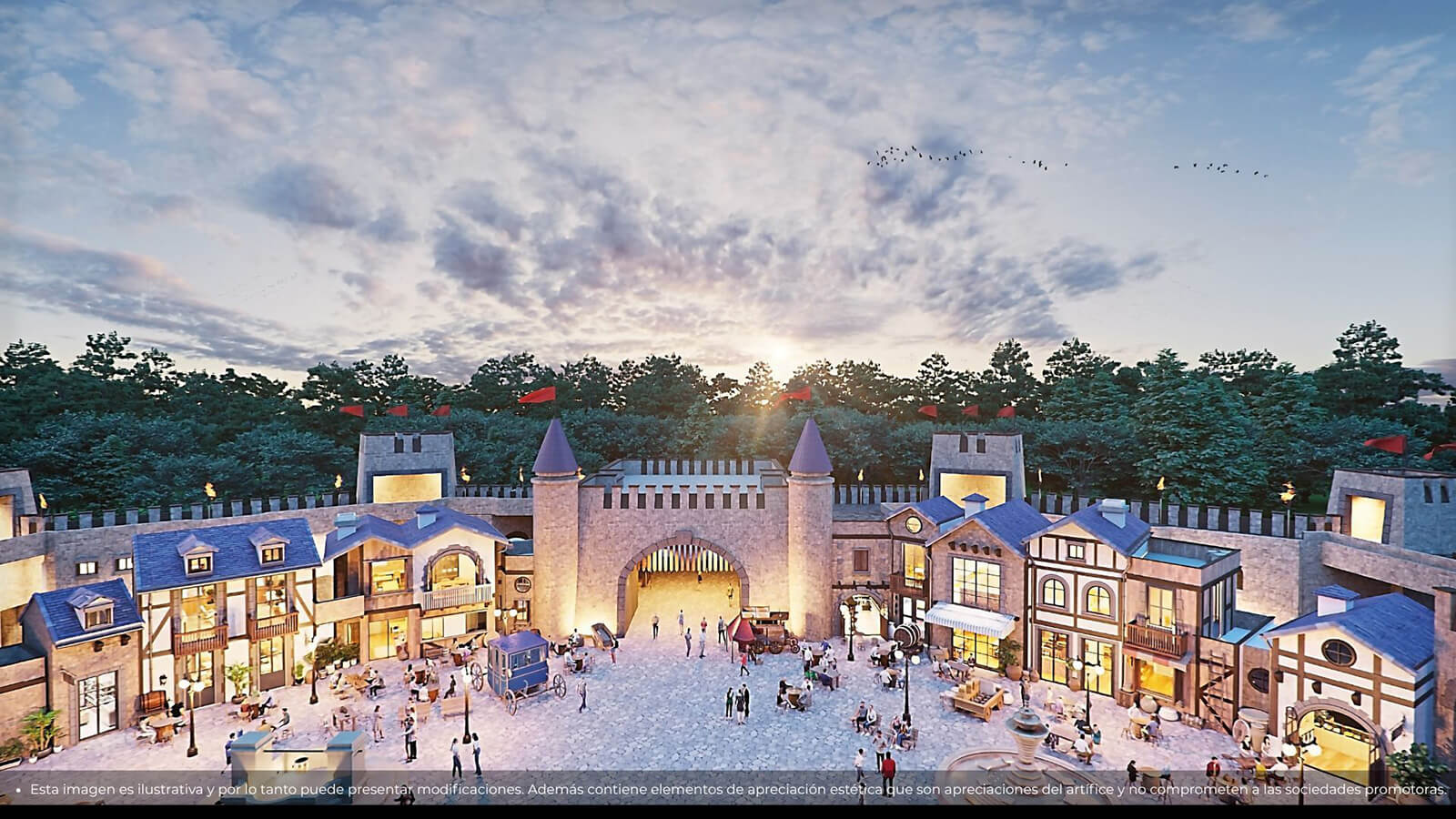 medieval-alrededor-Cast-19