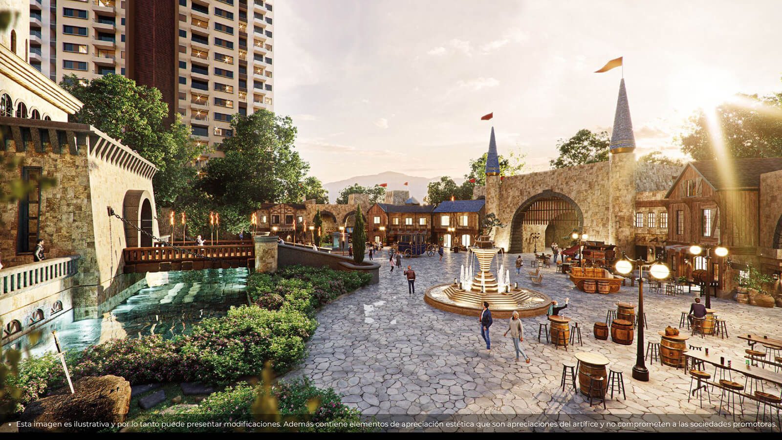 medieval-alrededor-Cast-2