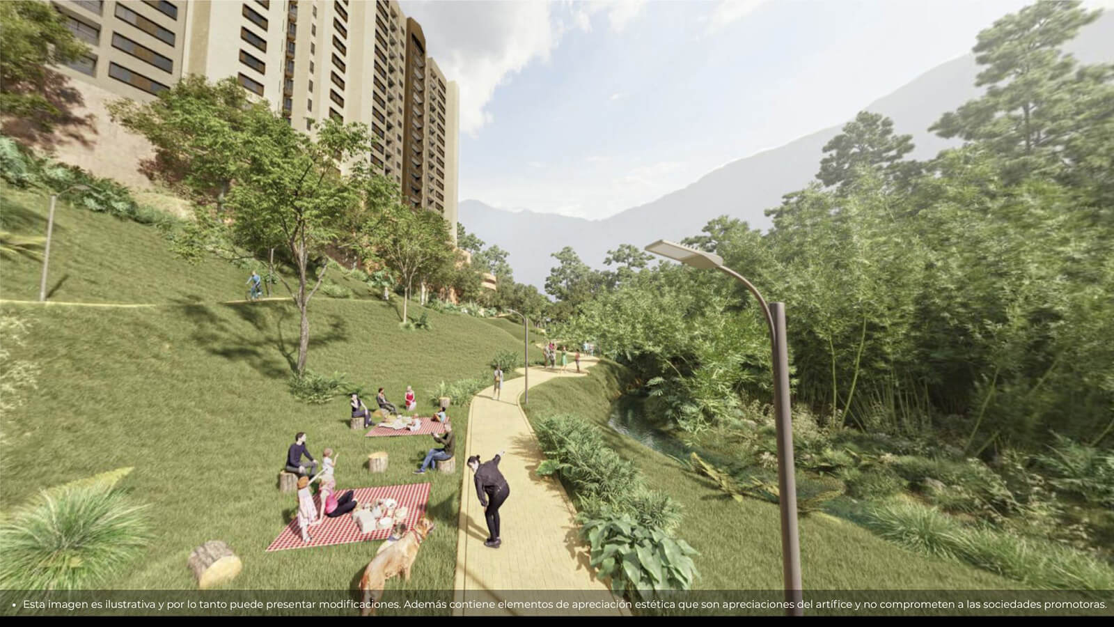 medieval-alrededor-Cast-20