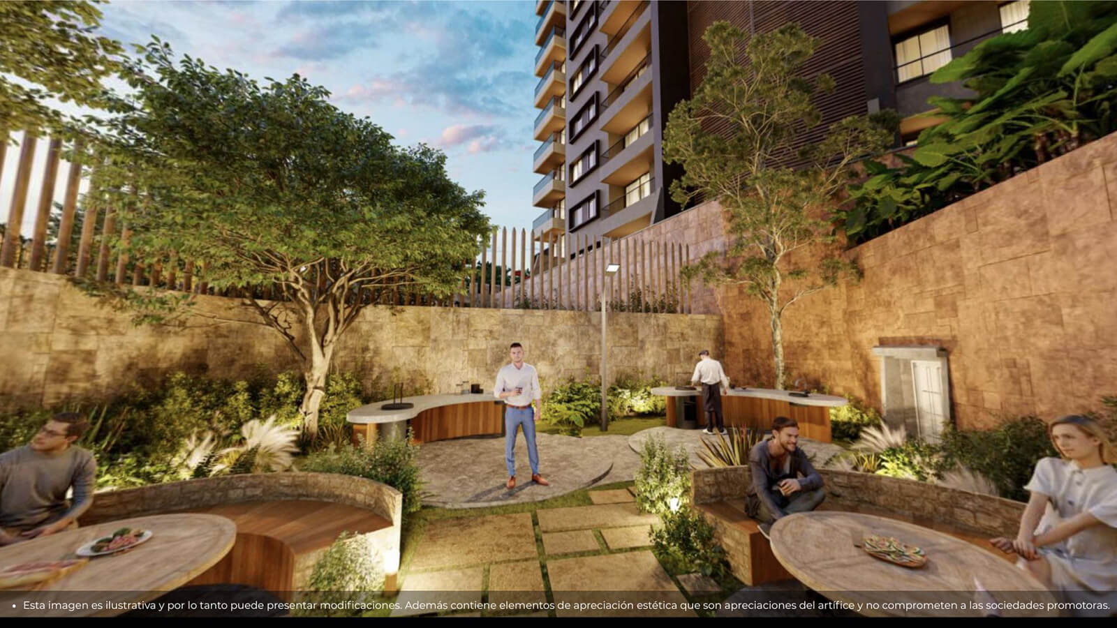 medieval-alrededor-Cast-21