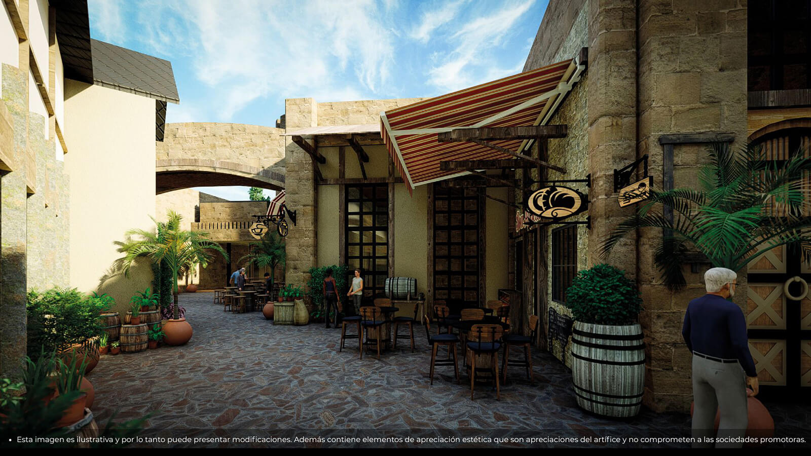 medieval-alrededor-Cast-3