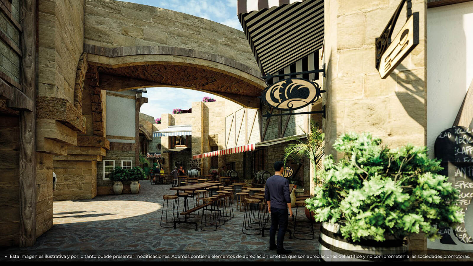 medieval-alrededor-Cast-4