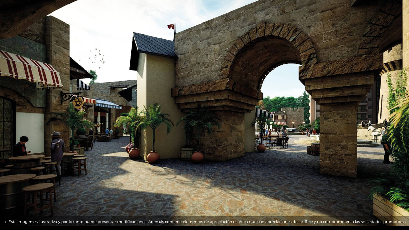 medieval-alrededor-Cast-6